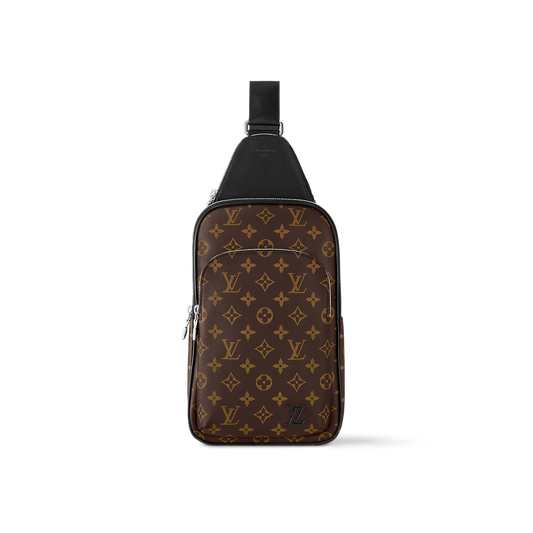 Avenue slingbag NM bag