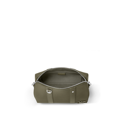 City Keepall Bag