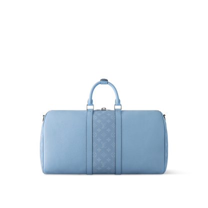 Keepall Shoulder Bag 50