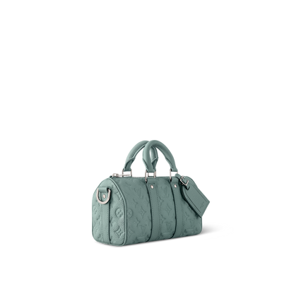 Keepall Shoulder Bag 25