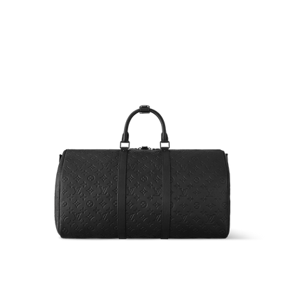 Keepall Shoulder Bag 50