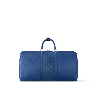 Keepall Shoulder Bag 50