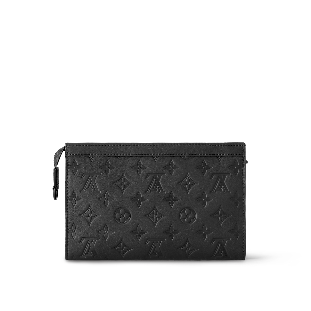 Gaston Wearable Wallet