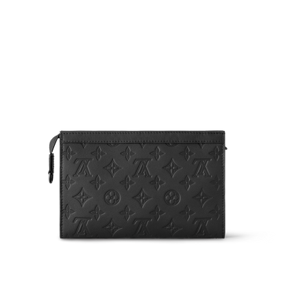 Gaston Wearable Wallet