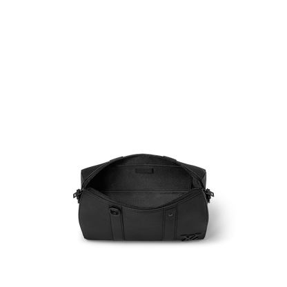 City Keepall Bag