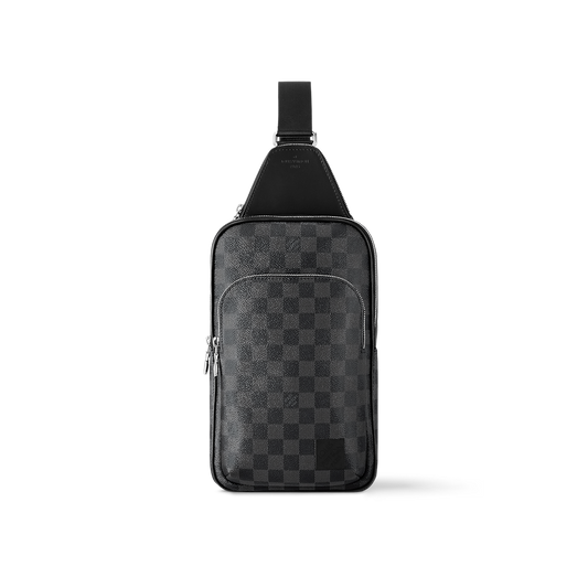 Avenue slingbag NM bag