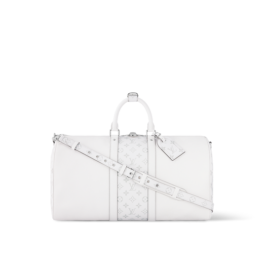 Keepall Shoulder Bag 50