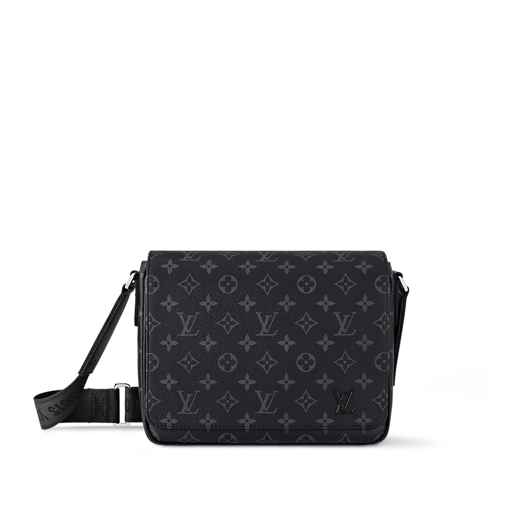 Discovery PM belt bag