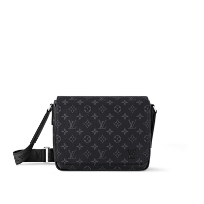 Discovery PM belt bag