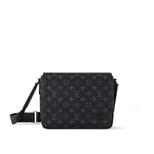 Discovery PM belt bag