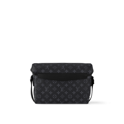 Voyager PM Messenger Bag