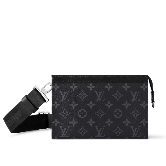 Gaston Wearable Wallet