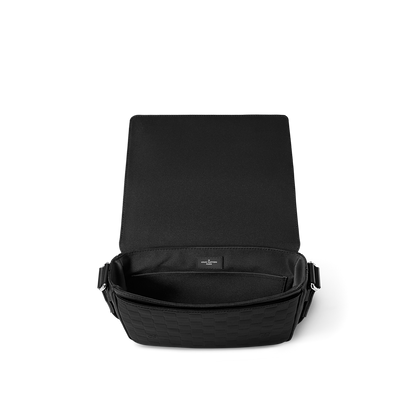 Discovery PM belt bag