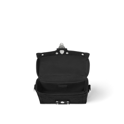 Sac Soul Trunk