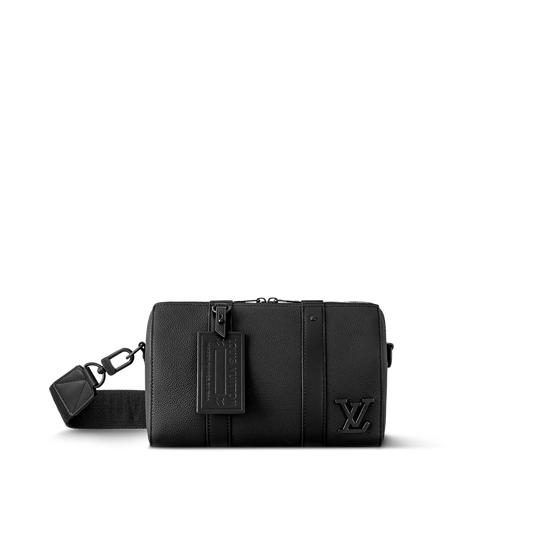 City Keepall Bag
