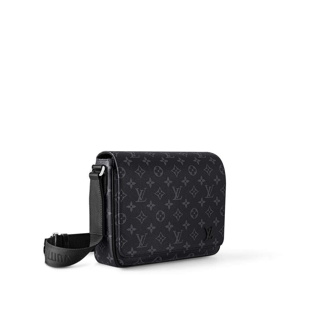 Discovery PM belt bag