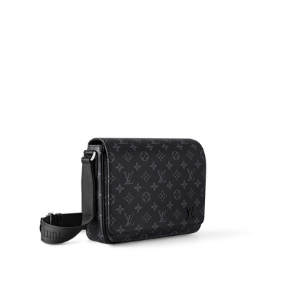 Discovery PM belt bag