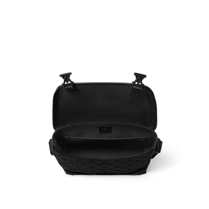 Voyager PM Messenger Bag