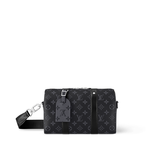 City Keepall Bag