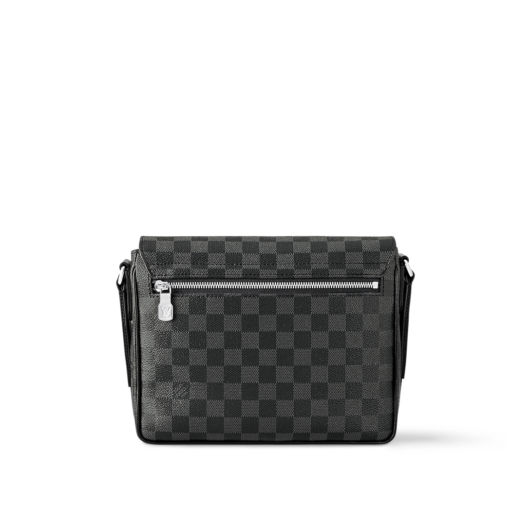 Discovery PM belt bag