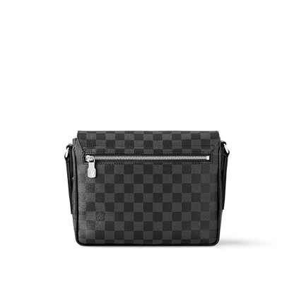 Discovery PM belt bag