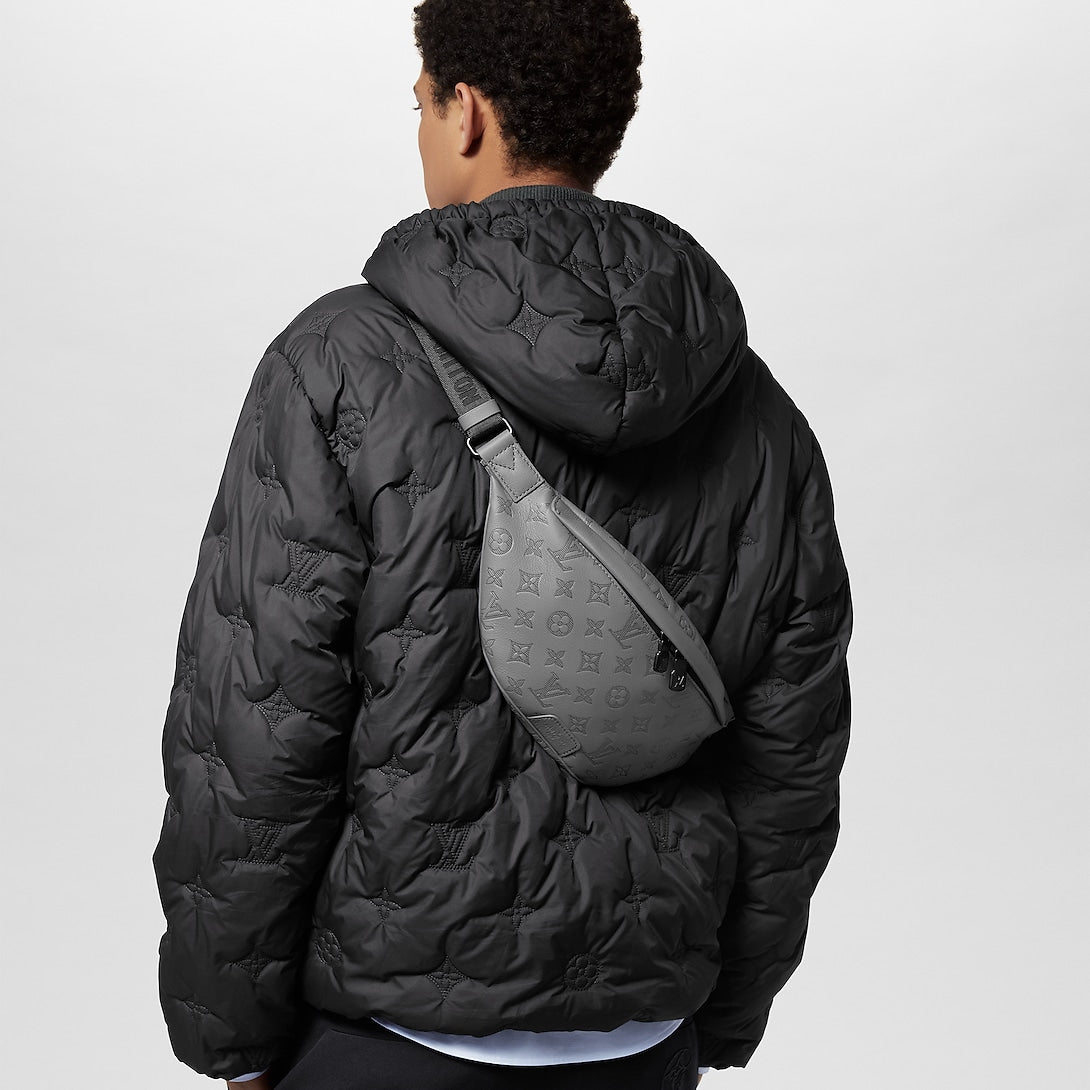Discovery PM belt bag