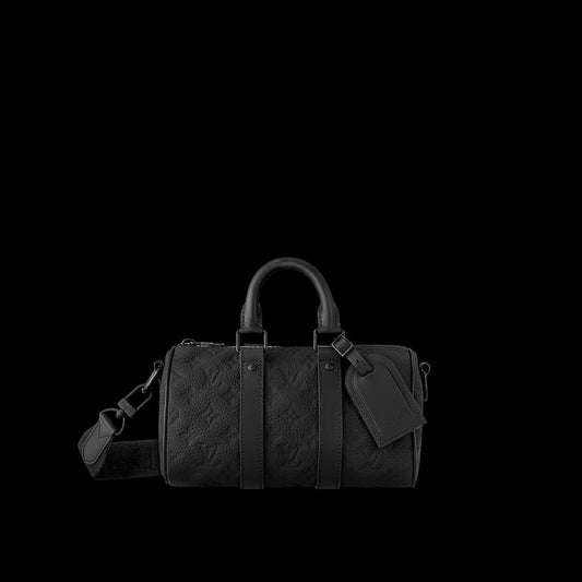 Keepall Shoulder Bag 25