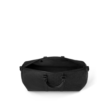 Keepall Shoulder Bag 50