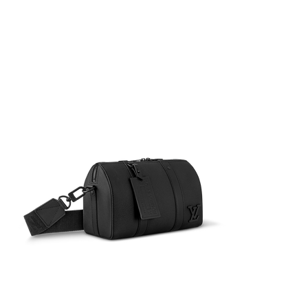 City Keepall Bag