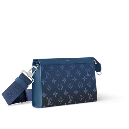 Gaston Wearable Wallet