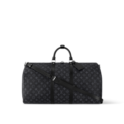 Keepall Shoulder Bag 55