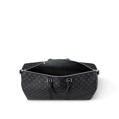 Keepall Shoulder Bag 55