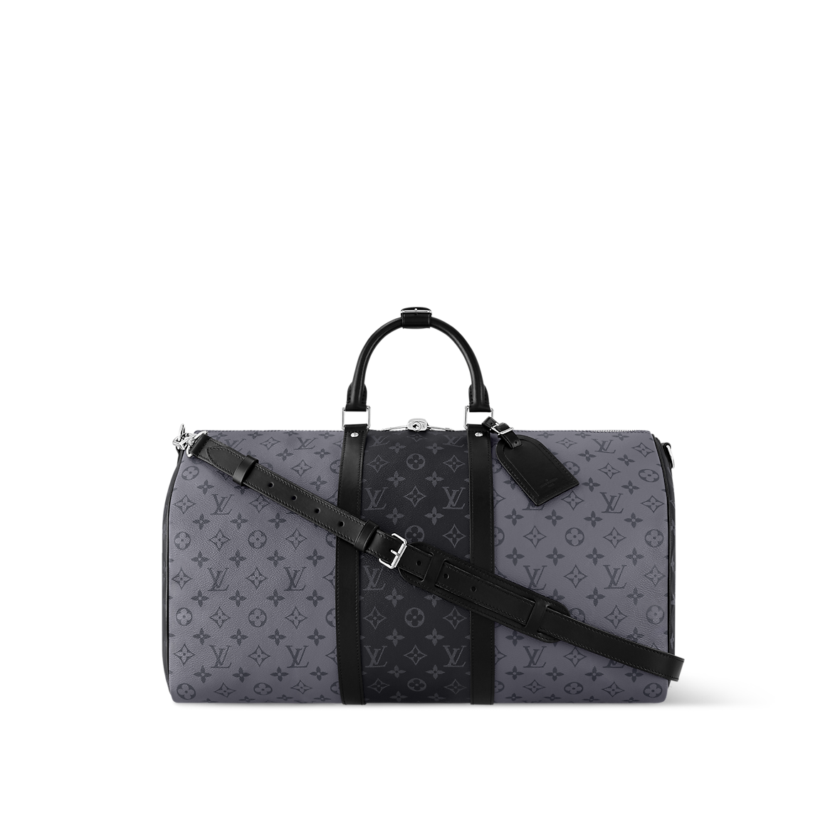Keepall Shoulder Bag 50