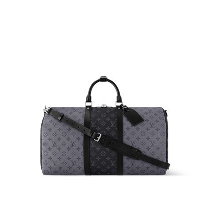 Keepall Shoulder Bag 50
