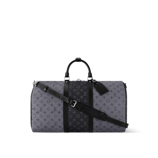 Keepall Shoulder Bag 50