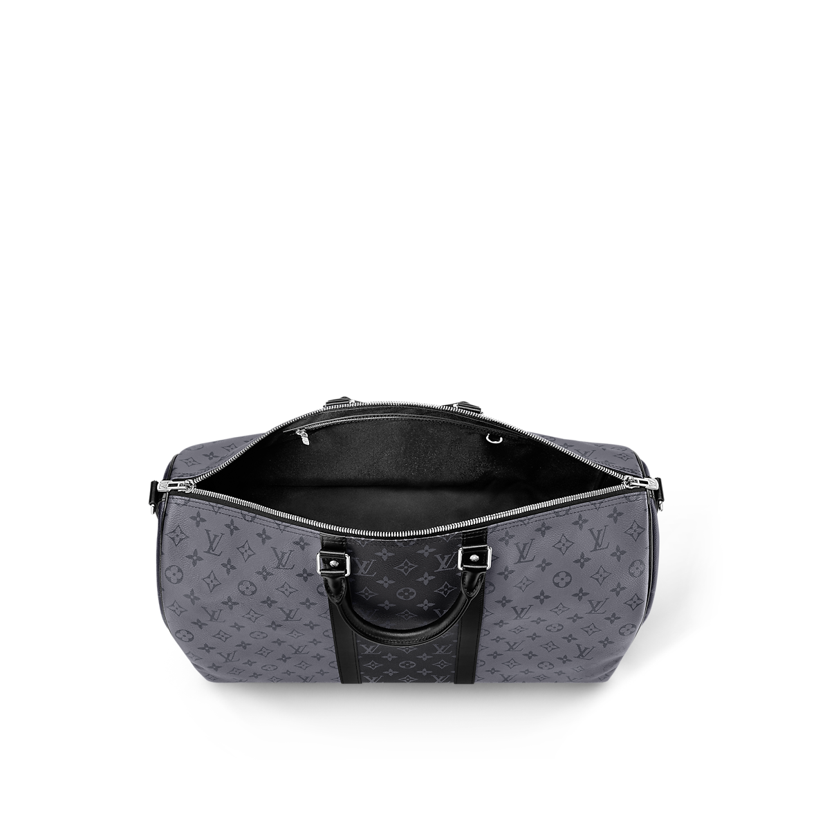 Keepall Shoulder Bag 50