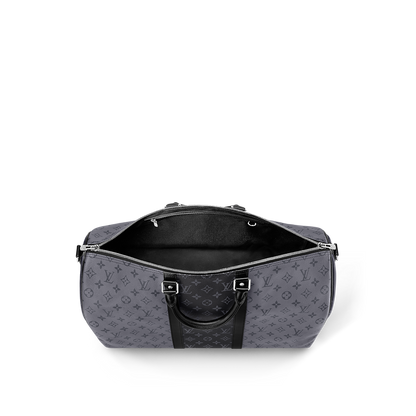 Keepall Shoulder Bag 50