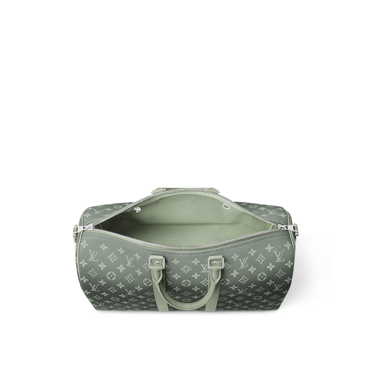 Keepall 45 Shoulder Bag