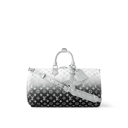 Keepall 45 Shoulder Bag