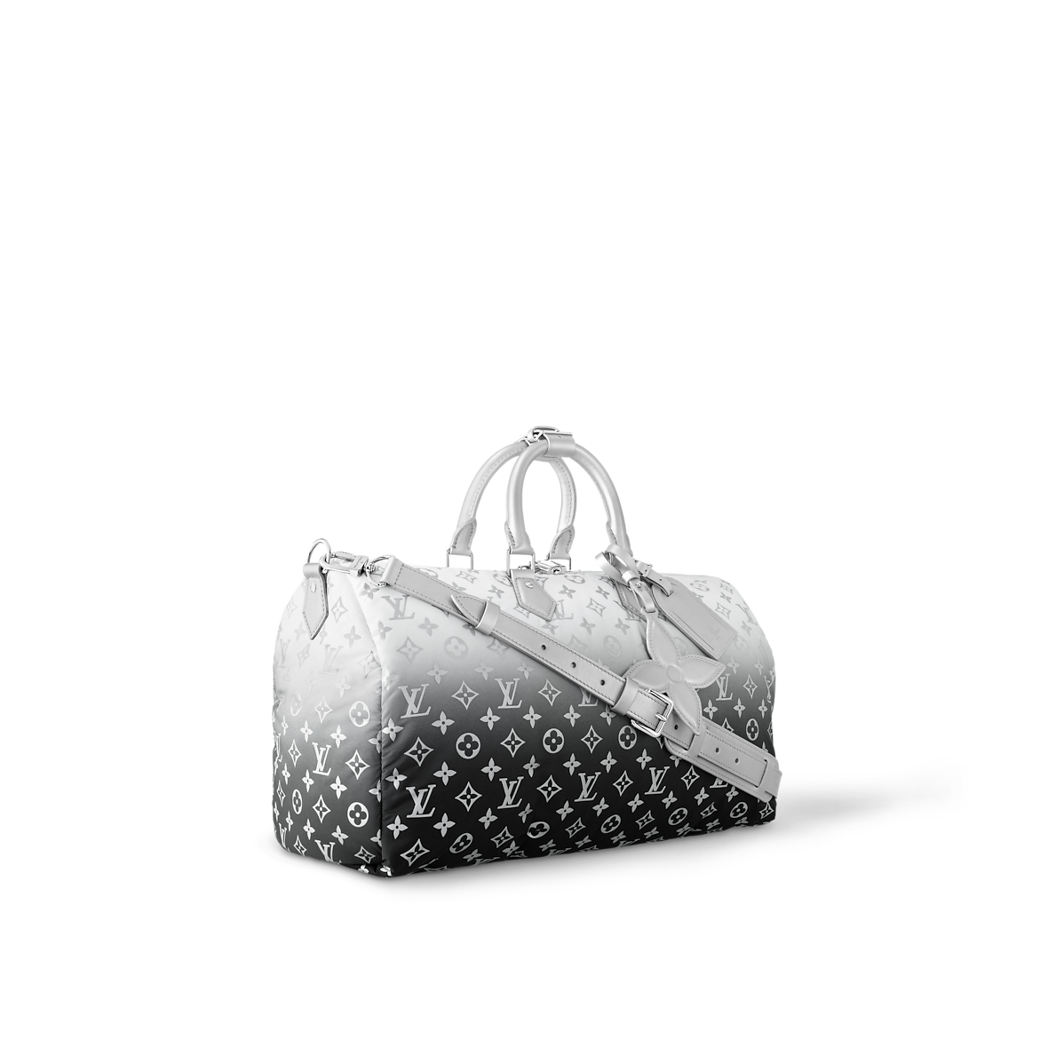 Keepall 45 Shoulder Bag