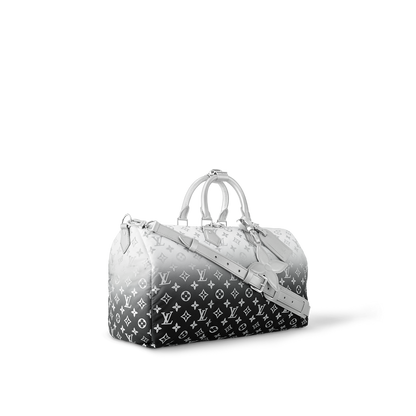 Keepall 45 Shoulder Bag