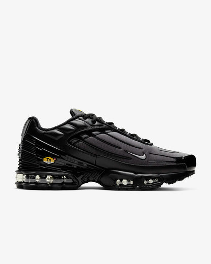Nike TN Plus 3 Black