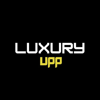 Luxury UPP