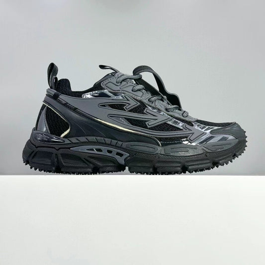 Off-White Black