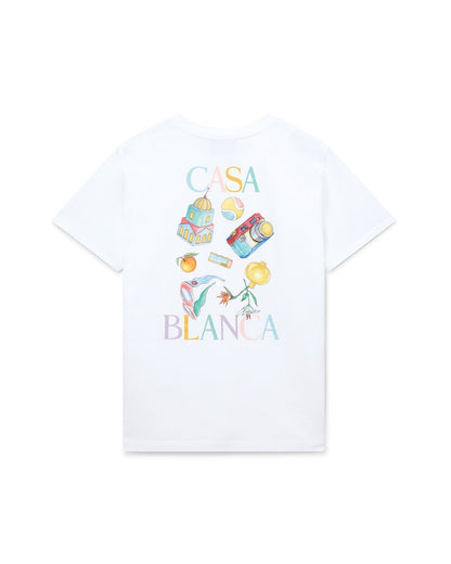 Bulk Items T-Shirt