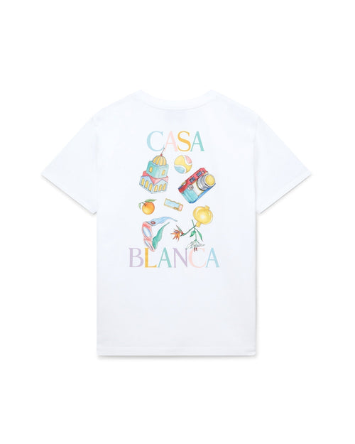 Bulk Items T-Shirt