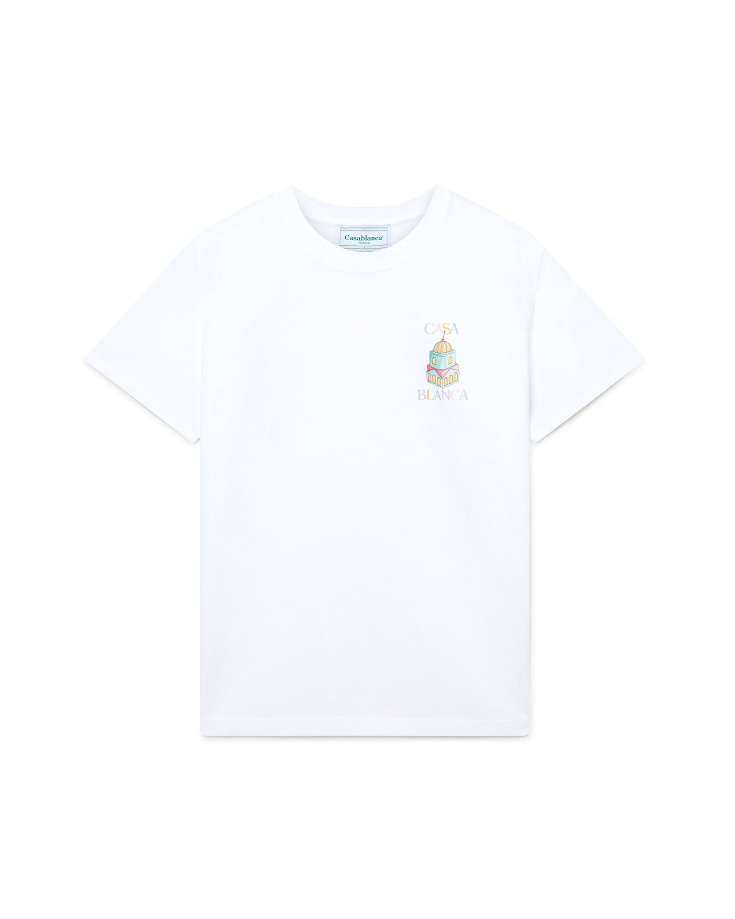 Bulk Items T-Shirt
