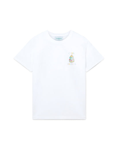 Bulk Items T-Shirt
