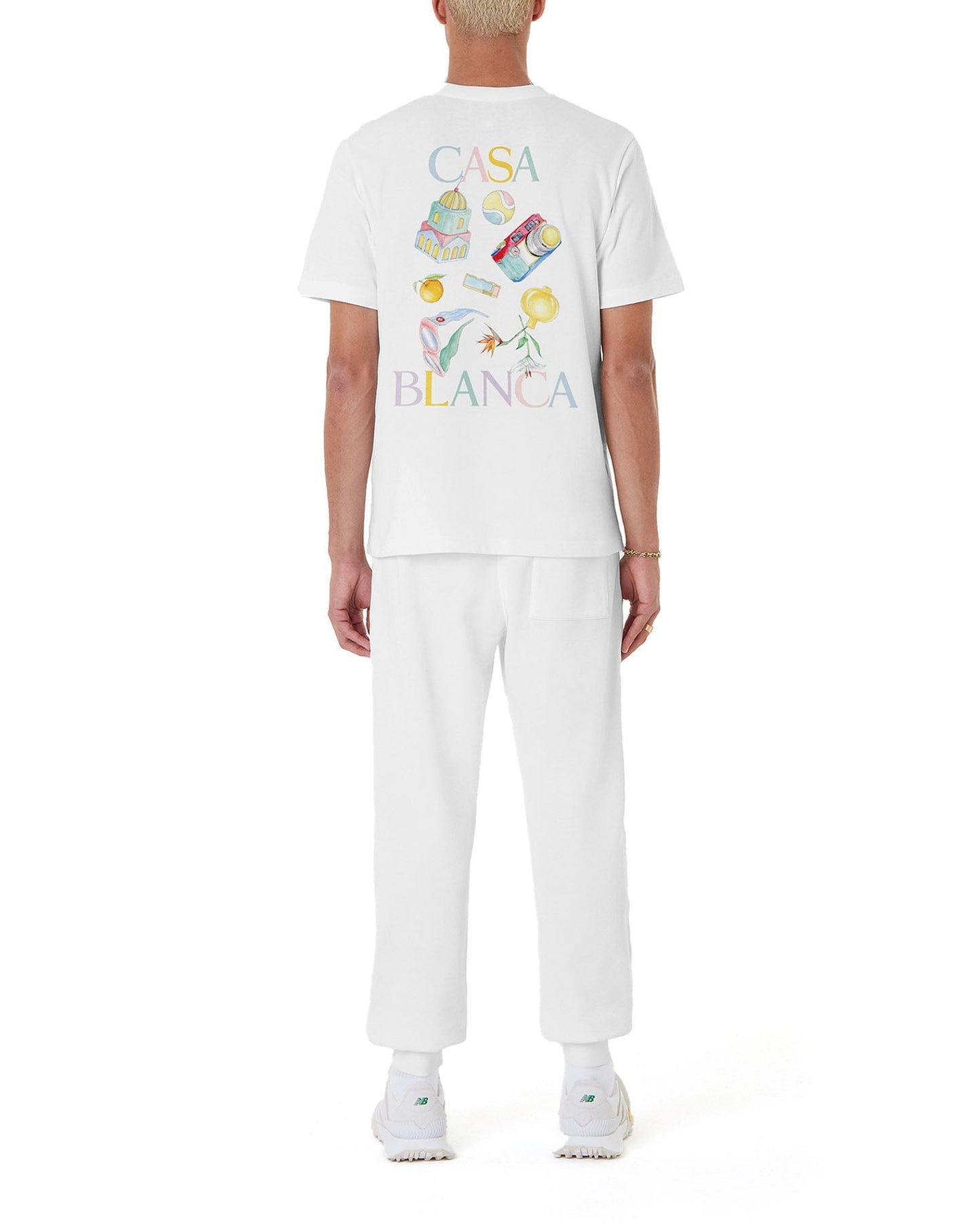 Bulk Items T-Shirt