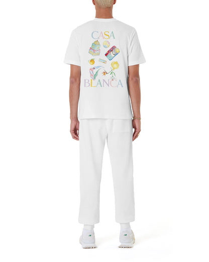 Bulk Items T-Shirt
